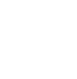 Sena Sofia Plus 