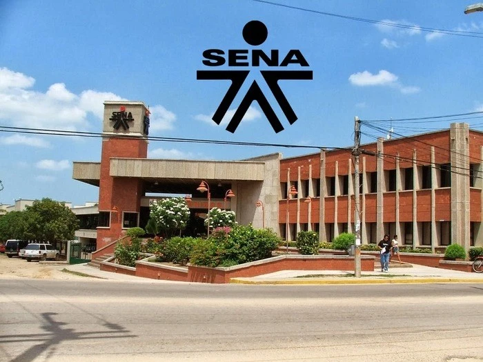 Sena Riohacha sede Sena, conoce los nuevos cursos para ingresar a estudiar en el sena sofia plus